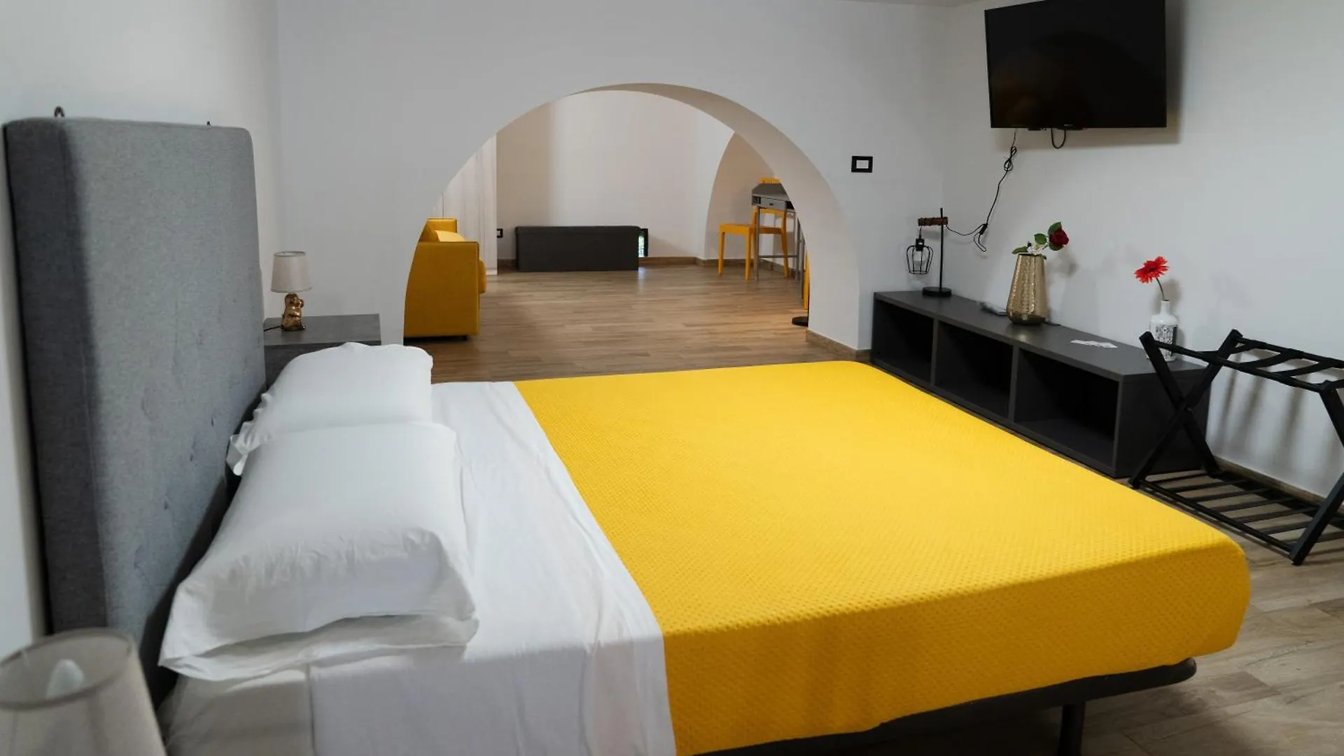 Villa Marimuntagna Aeroporto di Catania Fontana Rossa Casa vacanze